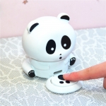 Сушилка для ногтей Панда